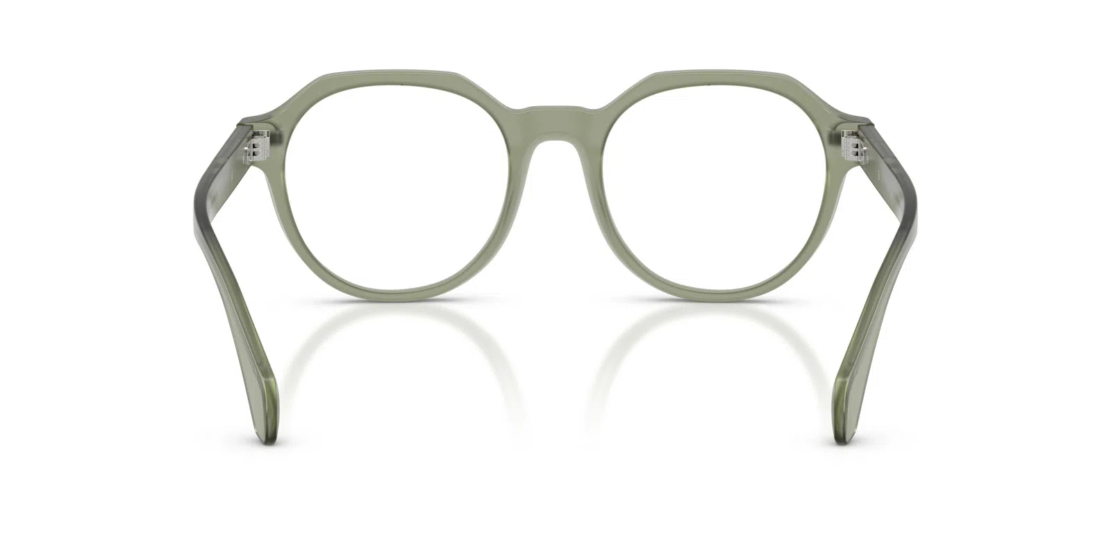 Moncler 2014F Eyeglasses - view 11